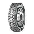 Maxell 315/80R22.5 long life mining truck tyre truck tyre high quality truck tyre